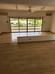 Villa Delle Rose (D10), Condominium #547484161